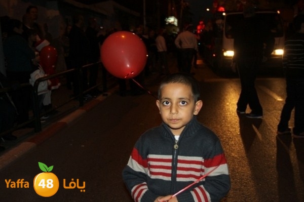 karnaval i6oqx (105).JPG